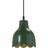 PR Home Tulippa Fönsterlampa ∅ 17cm