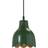 PR Home Tulippa Window lamp 17cm