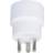 MicroConnect THO-8670210