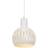 Sleepo Grafika Vindueslampe ∅ 15cm