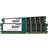 Patriot Signature Line DDR2 800MHz 2x2GB (PSD24G800K)