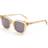 LensWay Atrium Yellow Crystal Dark