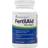 Fairhaven Health FertilAid for Men 90 pcs