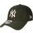 New Era New York Yankees 39Thirty MLB Comfort Cap