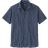 Patagonia Men's Back Step Shirt - Stone Blue