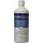 Dermoline Sweet Itch Lotion 500ml