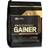 Optimum Nutrition Gold Standard Gainer Chocolate 3.25kg