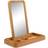 Spring Copenhagen Box Table Mirror 17x5cm