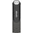 LEXAR JumpDrive P30 512GB USB 3.2