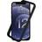 Rhinoshield Bumper Case for iPhone 12/12 Pro