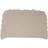 Mini Dreams Ruffle Crib Pillowcase 38x55cm
