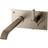 Tapwell ARM008 (9426763) Borstad nickel