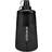 Lifestraw Peak Series Squeeze Bottle 650ml