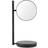 Normann Copenhagen Pose Bordspejl 21x39cm