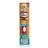 Arm & Hammer Spinbrush Pro Series Ultra White Toothbrush Medium