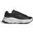 adidas Oznova M - Core Black/Active Purple/Crystal White