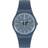 Swatch Knock Nap (SO28N701)