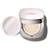 La Mer The Luminous Lifting Cushion Foundation SPF20 #03 Warm Porcelain