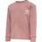 Hummel Sami Long Sleeved T-shirt (215477)