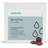 Wellvita Berryflow 120 stk
