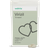 Wellvita Virizil 90 stk