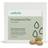 Wellvita Prostabona Plus 60 st