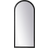 FDB Møbler I2 mossø Wall Mirror 40x90cm