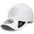 New Era Las Vegas Raiders NFL Oakrai Cap