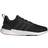 adidas Racer TR21 M - Core Black/Gum