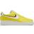 Nike Air Force 1 '07 LV8 M - Tour Yellow/Black/Sail