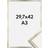Estancia Galant Ram 29.7x42cm