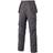 Dickies Redhawk Pro Trousers