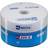 Verbatim DVD-R 4.7GB 16x 50-Pack