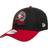 New Era San Francisco 49ers 39Thirty NFL STS 22 Cap