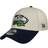 New Era Seattle Seahawks 39Thirty NFC Cap