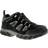 Karrimor Bodmin Low Weathertite - Black