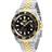 Invicta Pro Diver (30094)