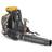 Stiga BL 980 R