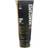 Manscaped Crop Gel 100g