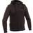 Richa Titan Core Hoodie Herr