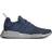 adidas NMD_R1 M - Night Indigo/Legend Marine/Silver Metallic