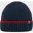 Berghaus Kids' Stripe Beanie Hat