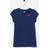 Levi's Top