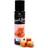 Secret Play gel sweet love caramel 60ml