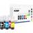 KMP MULTIPACK E182V, 4100