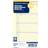Filofax 2025 Refill