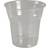 Abena Dricksglas PLA 18cl