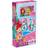 Shuffle Disney Princess Princess Tales