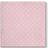 Napkins 3-Ply 33 x 33 cm 20 Pieces