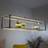 Paul Neuhaus Contura Pendant Lamp